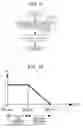 Fig. 09 - Power supply system, transportation device, and power transmission method