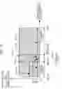 Fig. 11 - Power supply system, transportation device, and power transmission method