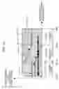 Fig. 15 - Power supply system, transportation device, and power transmission method