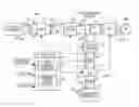 Fig. 01 - Power supply system, transportation device, and power transmission method