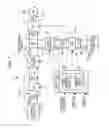 Fig. 02 - Power supply system, transportation device, and power transmission method