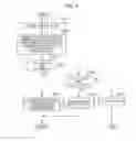 Fig. 04 - Power supply system, transportation device, and power transmission method