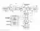 Fig. 01 - Power supply system, transportation device, and power transmission method including changing a proportion of a charging prower