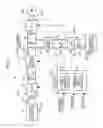 Fig. 02 - Power supply system, transportation device, and power transmission method including changing a proportion of a charging prower