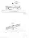 Fig. 05 - Magnetically lifted vehicles using hover engines