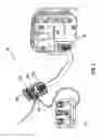 Fig. 03 - Replacement Motor Controller Kit for Retrofitting Electric Golf Cart