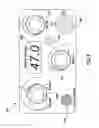 Fig. 05 - Replacement Motor Controller Kit for Retrofitting Electric Golf Cart