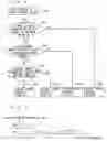 Fig. 05 - Power management device, power management system, and motor vehicle