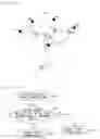 Fig. 07 - Power management device, power management system, and motor vehicle
