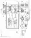 Fig. 09 - Power management device, power management system, and motor vehicle