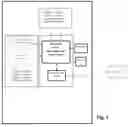 Fig. 02 - Technology and methods of on-board vehicle occupant accurate weighing by a simplified weighing apparatus based on weighing moderator and its applications in on-board occupant weighing systems