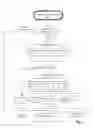 Fig. 06 - Technology and methods of on-board vehicle occupant accurate weighing by a simplified weighing apparatus based on weighing moderator and its applications in on-board occupant weighing systems