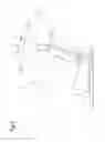 Fig. 02 - SEAT RECLINING DEVICE FOR VEHICLE