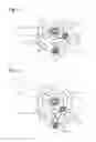 Fig. 10 - SEAT RECLINING DEVICE FOR VEHICLE