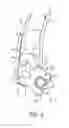 Fig. 06 - Head restraint assembly