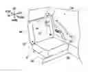 Fig. 01 - Cable apparatus