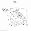Fig. 02 - Cable apparatus