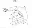 Fig. 03 - Cable apparatus