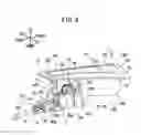 Fig. 05 - Cable apparatus