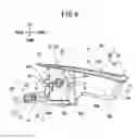 Fig. 07 - Cable apparatus
