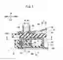 Fig. 08 - Cable apparatus