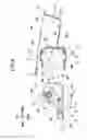 Fig. 10 - Cable apparatus