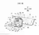 Fig. 11 - Cable apparatus