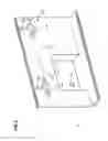 Fig. 06 - Vehicle lamp having rotatable lamp unit and protrusions as fulcrum