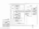 Fig. 01 - Control device of vehicle lamp device and vehicle lamp device system