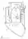 Fig. 02 - Control device of vehicle lamp device and vehicle lamp device system