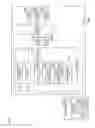 Fig. 03 - Control device of vehicle lamp device and vehicle lamp device system