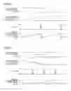 Fig. 07 - Control device of vehicle lamp device and vehicle lamp device system