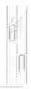 Fig. 01 - Vehicle lamp