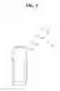 Fig. 06 - Vehicle lamp