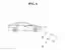 Fig. 07 - Vehicle lamp