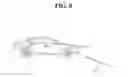Fig. 09 - Vehicle lamp