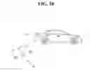 Fig. 11 - Vehicle lamp