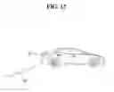Fig. 13 - Vehicle lamp