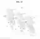 Fig. 14 - Vehicle lamp