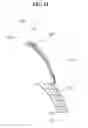 Fig. 15 - Vehicle lamp