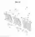 Fig. 24 - Vehicle lamp