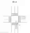 Fig. 27 - Vehicle lamp