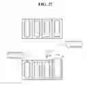 Fig. 28 - Vehicle lamp