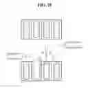 Fig. 29 - Vehicle lamp