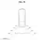 Fig. 31 - Vehicle lamp