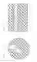 Fig. 05 - Vehicle Behavior Transmission Device