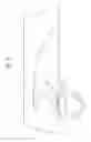 Fig. 06 - Vehicle Behavior Transmission Device
