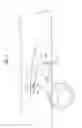 Fig. 08 - Vehicle Behavior Transmission Device