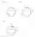Fig. 09 - Vehicle Behavior Transmission Device