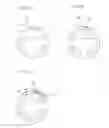 Fig. 10 - Vehicle Behavior Transmission Device
